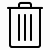 Remove [Set of Four Tiles] Four Quls from cart