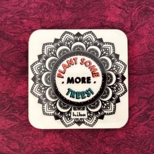 [Coaster] Plant Some More