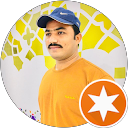 Sufyan Khan profile picture