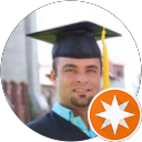 Haseeb Anjum profile picture