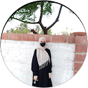 muniba afzal profile picture