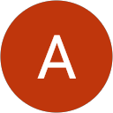 Anjum Shaheen profile picture