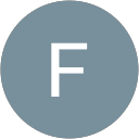 Faisal Naseer profile picture