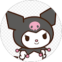 It's Me profile picture