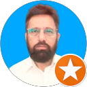 Absur-Raheem Mansoori profile picture