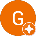 Ghazalah Ahmed profile picture
