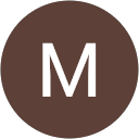 Maryam profile picture