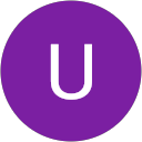 Uzma I profile picture