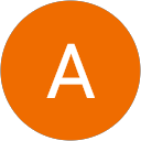Aamina Majid profile picture